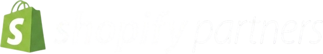 Shopify Partners