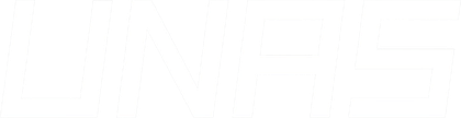 UNAS