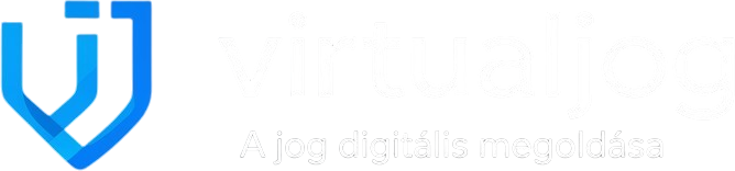 Virtualjog partner