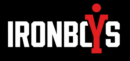 IRONBOYS